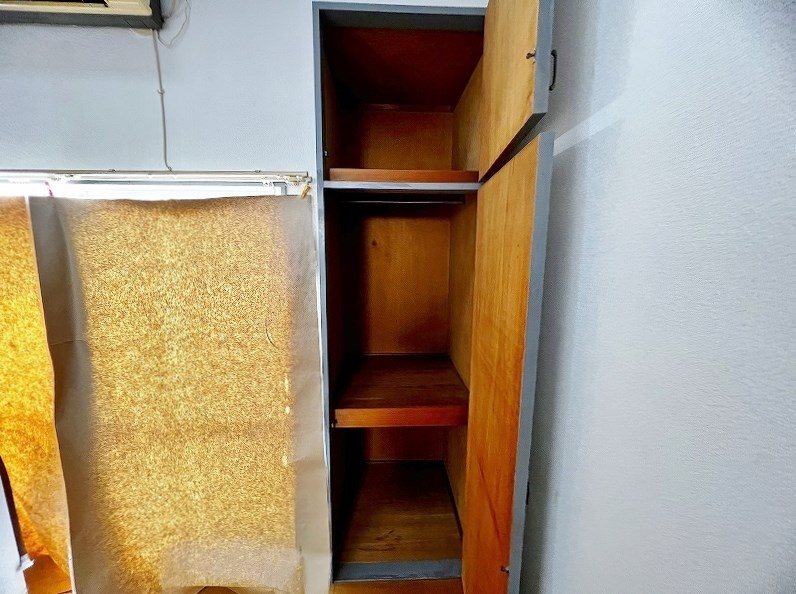 ソフィ21緑ヶ丘 その他3