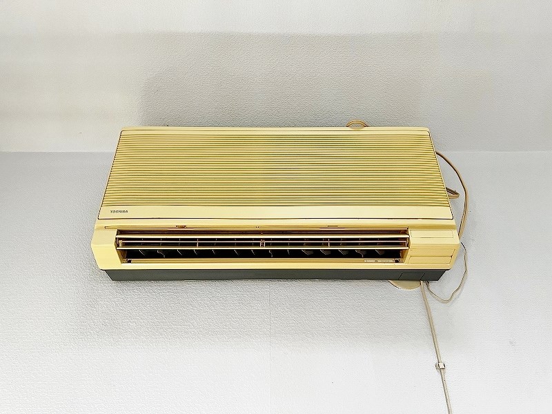 ソフィ21緑ヶ丘 その他4