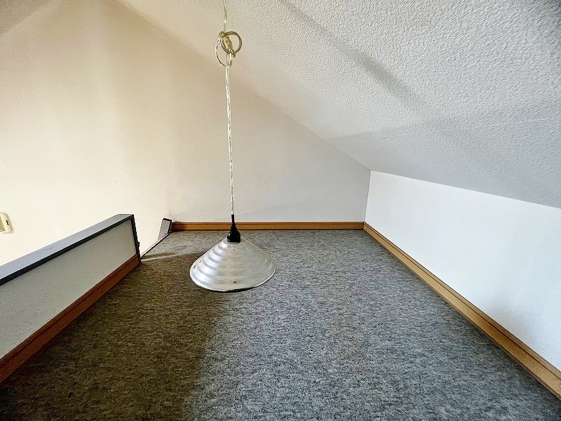 ソフィ21緑ヶ丘 その他6