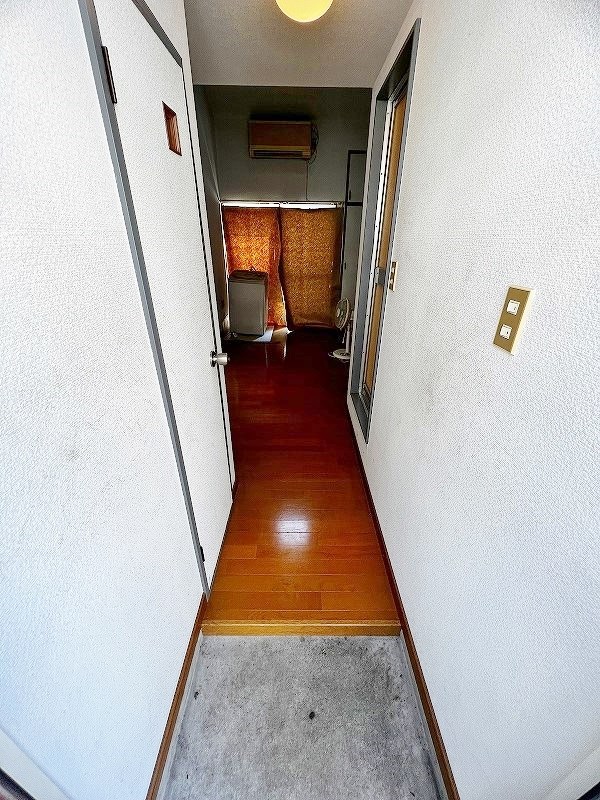 ソフィ21緑ヶ丘 その他7