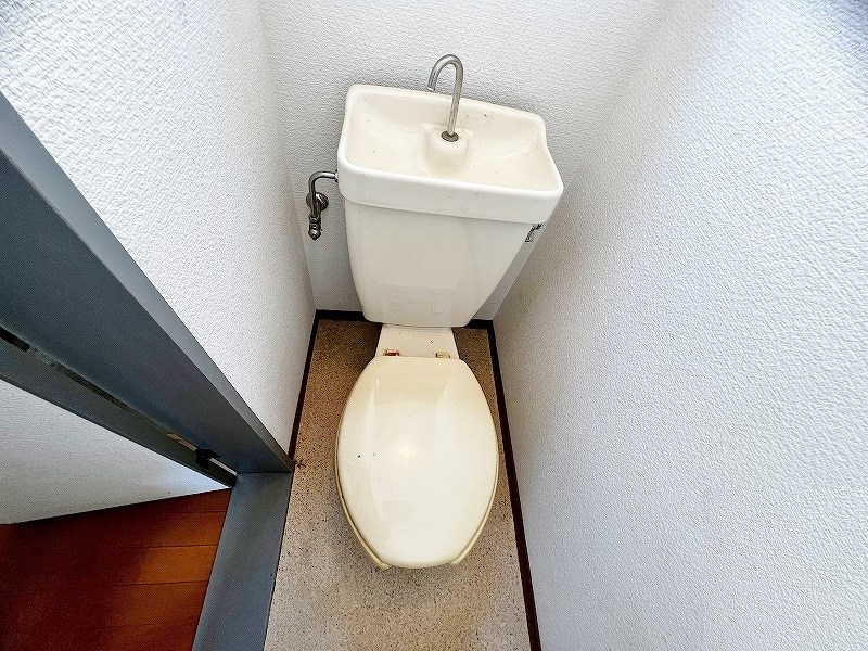 ソフィ21緑ヶ丘 その他8