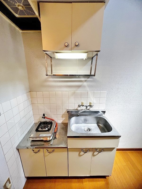 ソフィ21緑ヶ丘 その他9