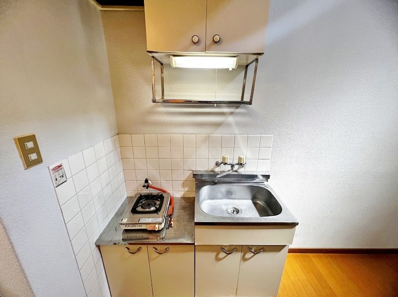 ソフィ21緑ヶ丘 その他11