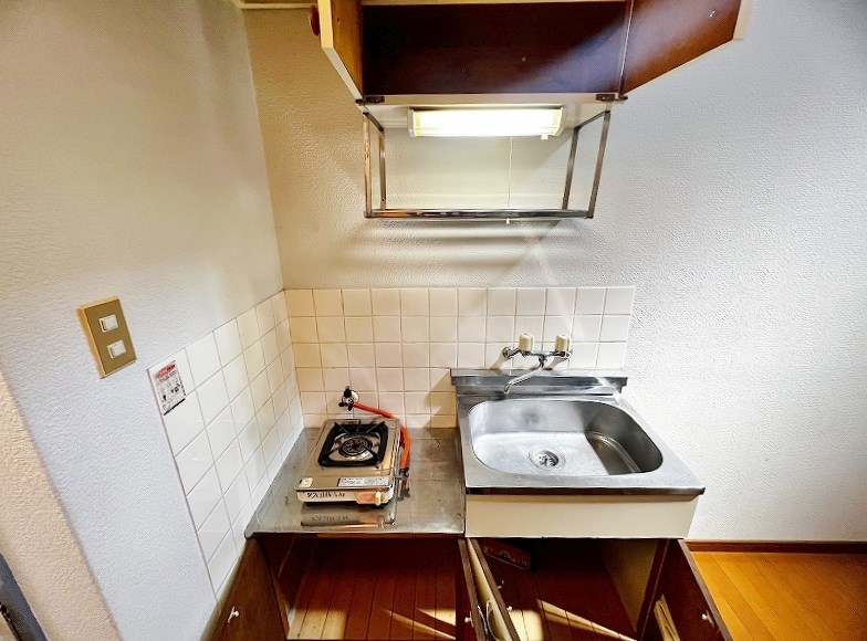 ソフィ21緑ヶ丘 その他12