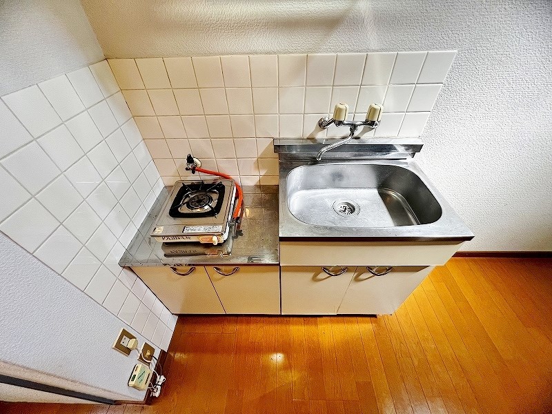 ソフィ21緑ヶ丘 その他13