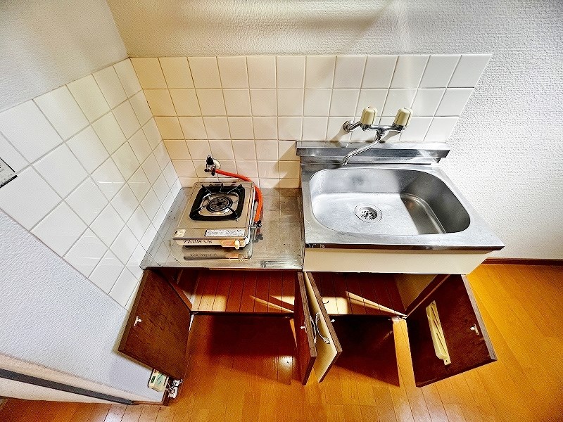 ソフィ21緑ヶ丘 その他14