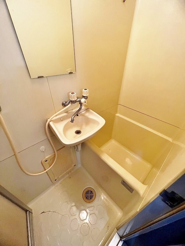 ソフィ21緑ヶ丘 その他15