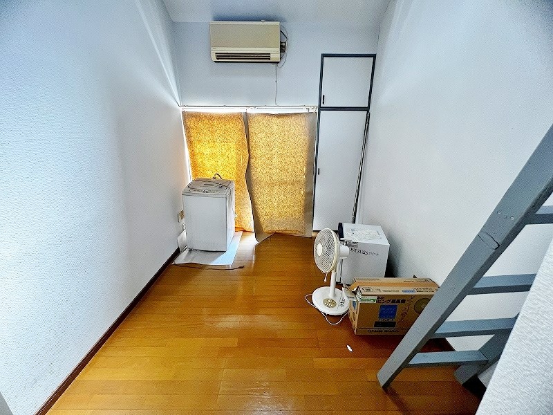 ソフィ21緑ヶ丘 その他17