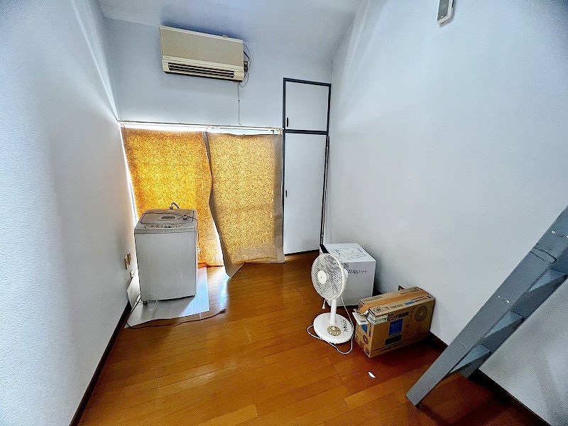 ソフィ21緑ヶ丘 その他18