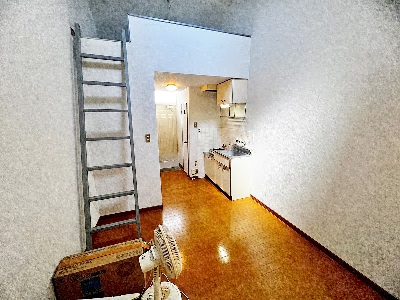 ソフィ21緑ヶ丘 その他19