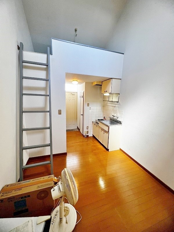 ソフィ21緑ヶ丘 その他20