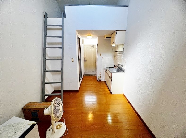 ソフィ21緑ヶ丘 その他21