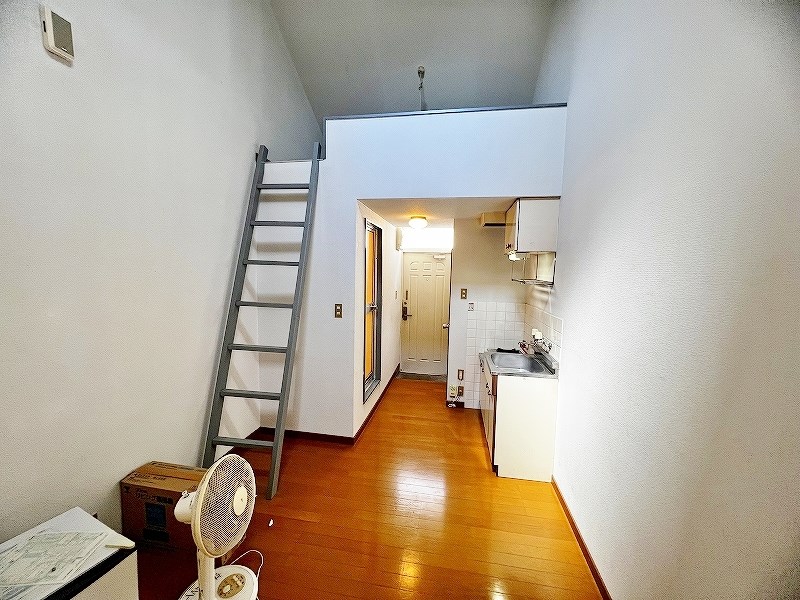 ソフィ21緑ヶ丘 その他23