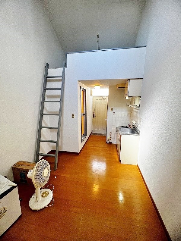 ソフィ21緑ヶ丘 その他24