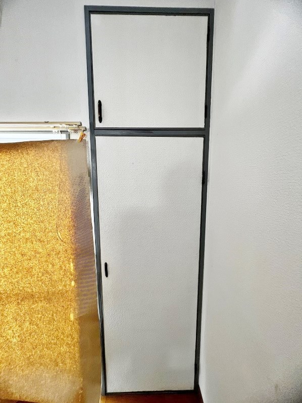 ソフィ21緑ヶ丘 その他25