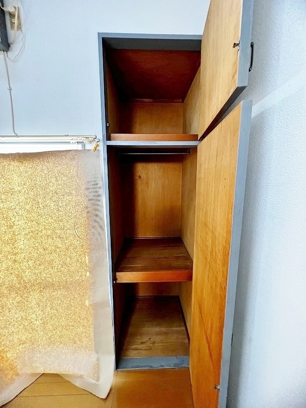 ソフィ21緑ヶ丘 その他26