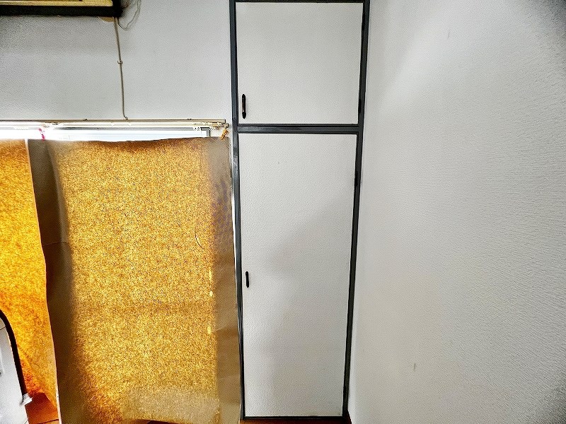 ソフィ21緑ヶ丘 その他27