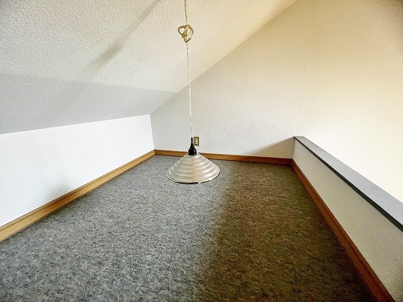 ソフィ21緑ヶ丘 その他28