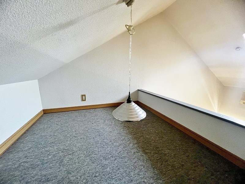 ソフィ21緑ヶ丘 その他29