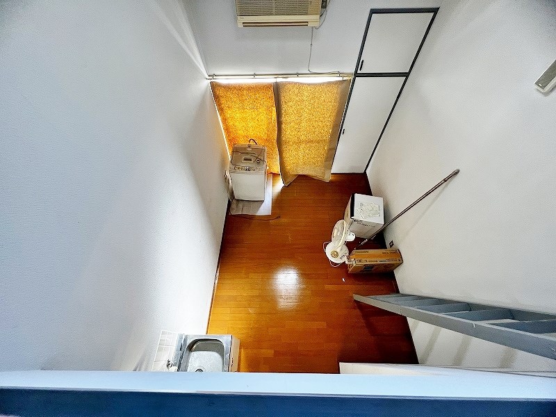 ソフィ21緑ヶ丘 その他30