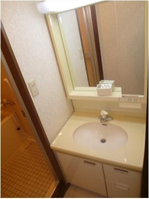 メゾンド宮前 その他1