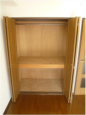 メゾンド宮前 その他2