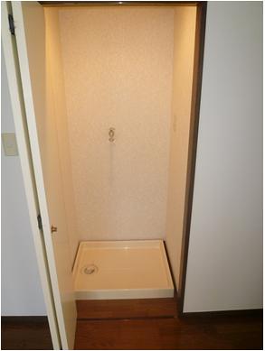 メゾンド宮前 その他4