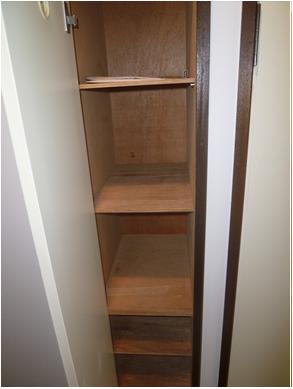 メゾンド宮前 その他6