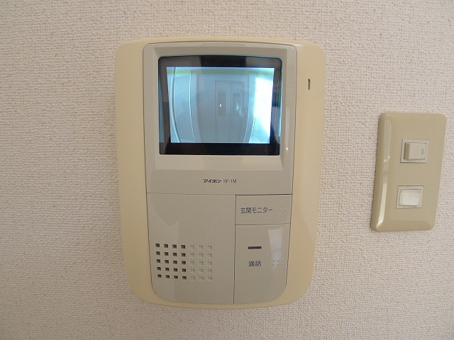 エスポワールＳ・Ｔ その他4