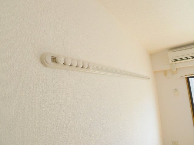 エスポワールＳ・Ｔ その他6
