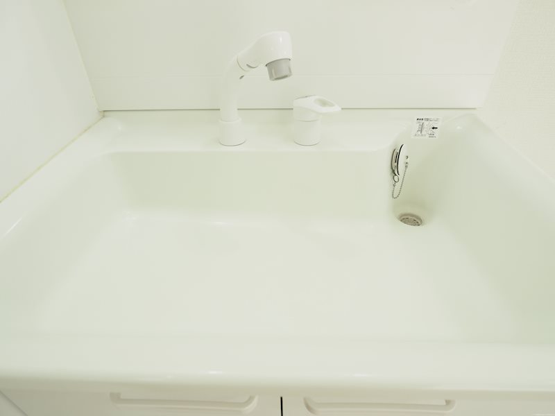 クオーレ調布 その他5