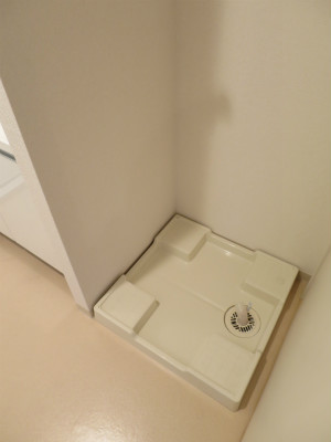 クリオ黄金町参番館 その他2