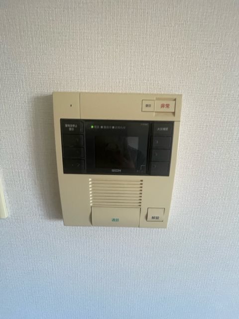 クリオ黄金町参番館 その他5