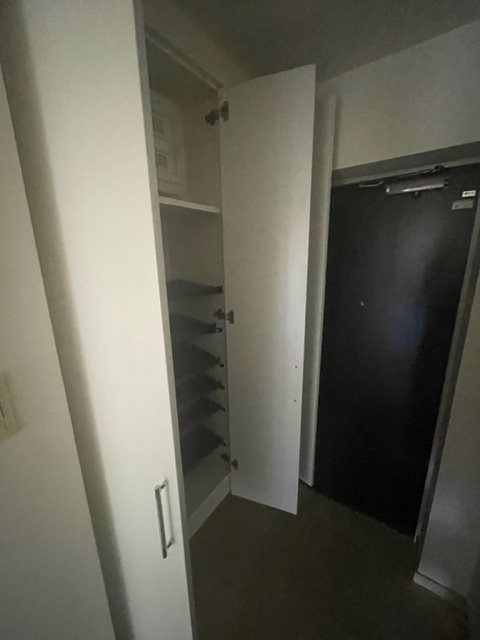 クリオ黄金町参番館 その他6