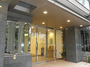 クリオ黄金町参番館 その他外観1