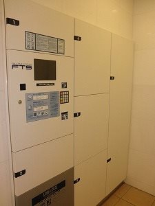 クリオ黄金町参番館 その他外観5