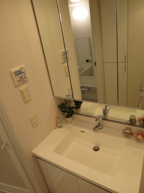 クリオ黄金町参番館 その他7