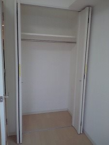 ヴェルト川崎イースト その他3