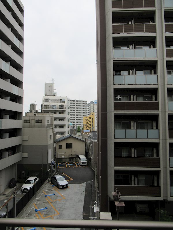 ヴェルト川崎イースト その他6