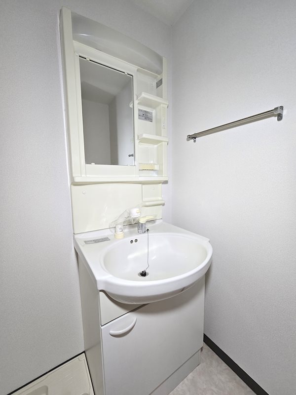 プレヴィール その他2