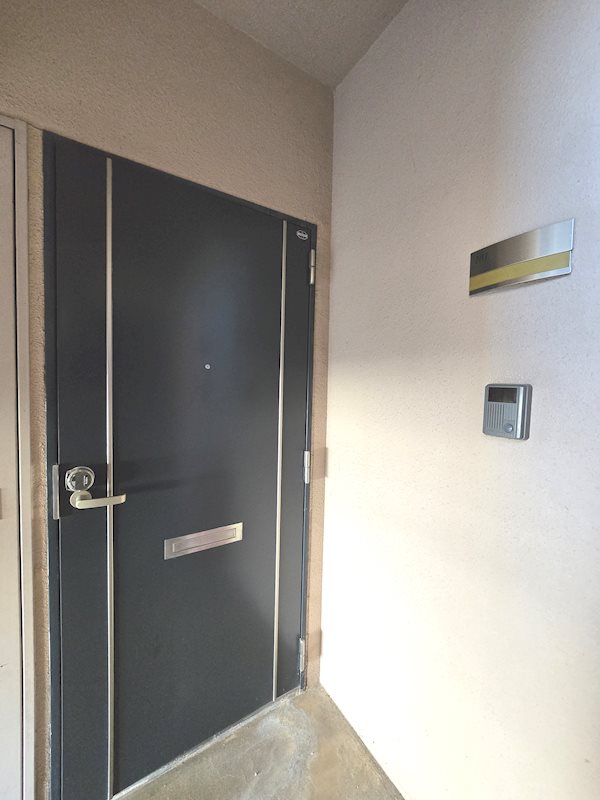 プレヴィール その他11