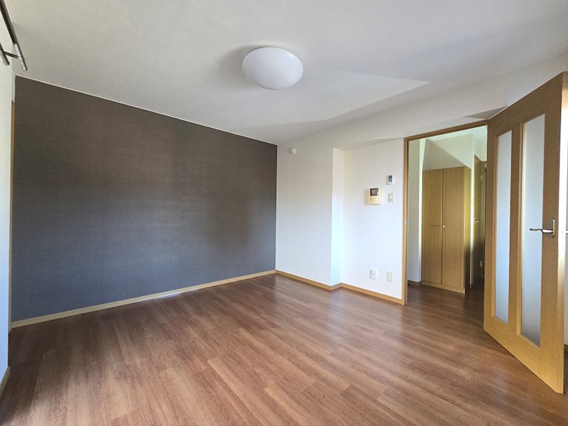 プレヴィール その他12