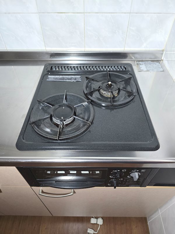 プレヴィール その他13