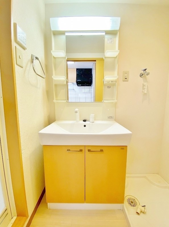 ＮＨサンハイム その他1