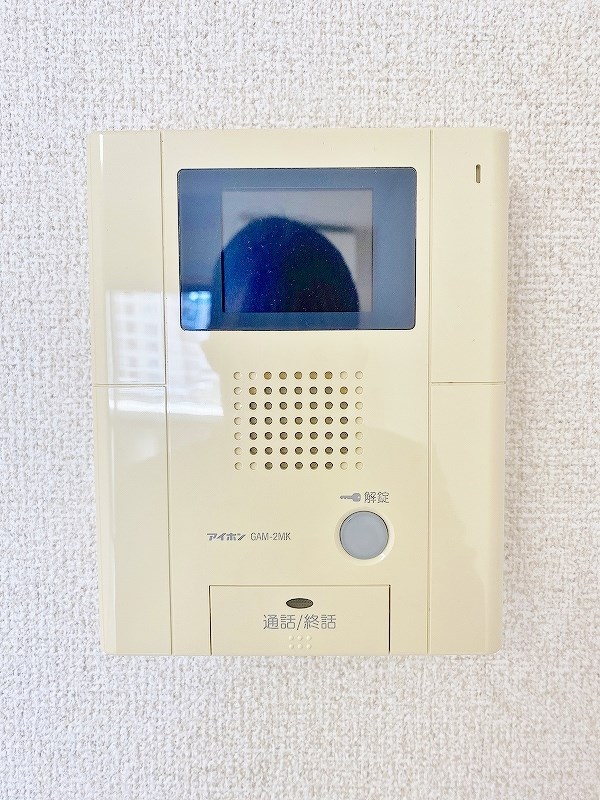 ＮＨサンハイム その他3