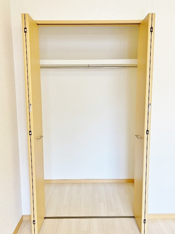 ＮＨサンハイム その他4