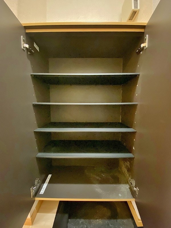 ＮＨサンハイム その他6