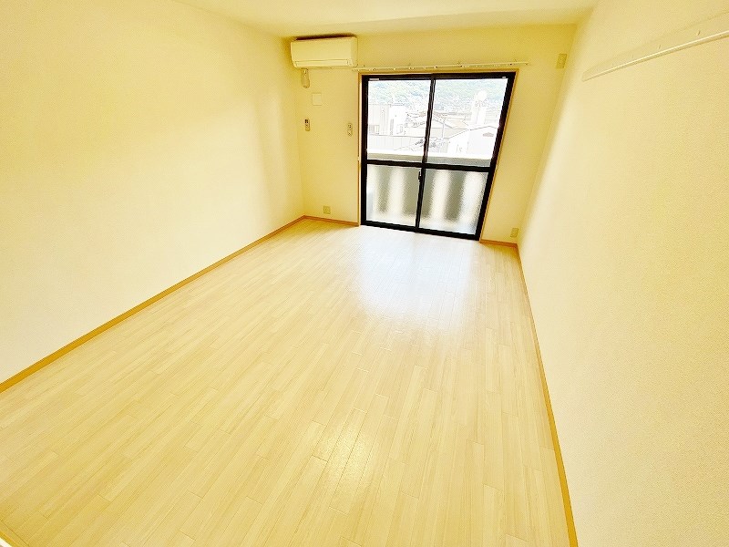 ＮＨサンハイム その他7