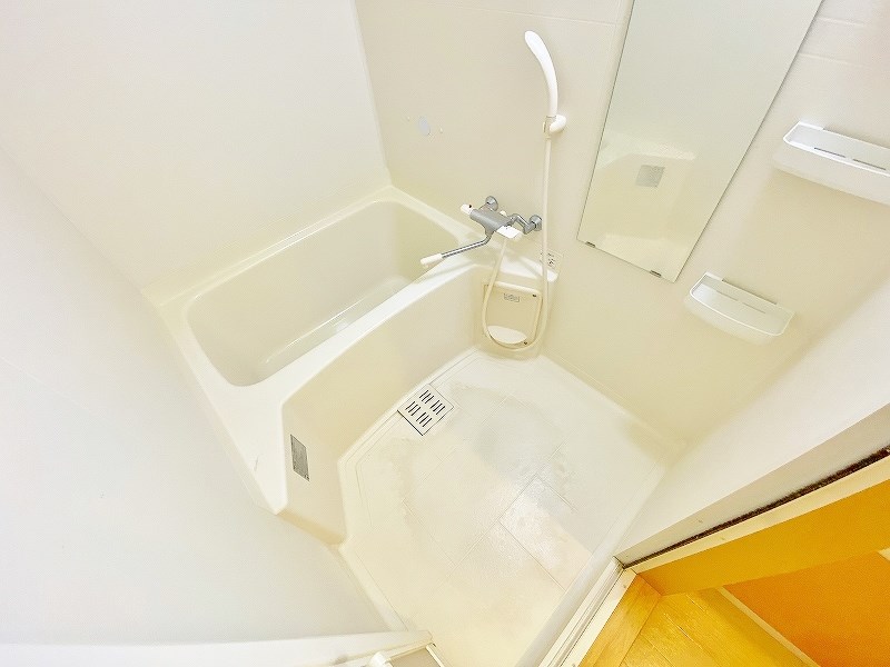 ＮＨサンハイム その他8