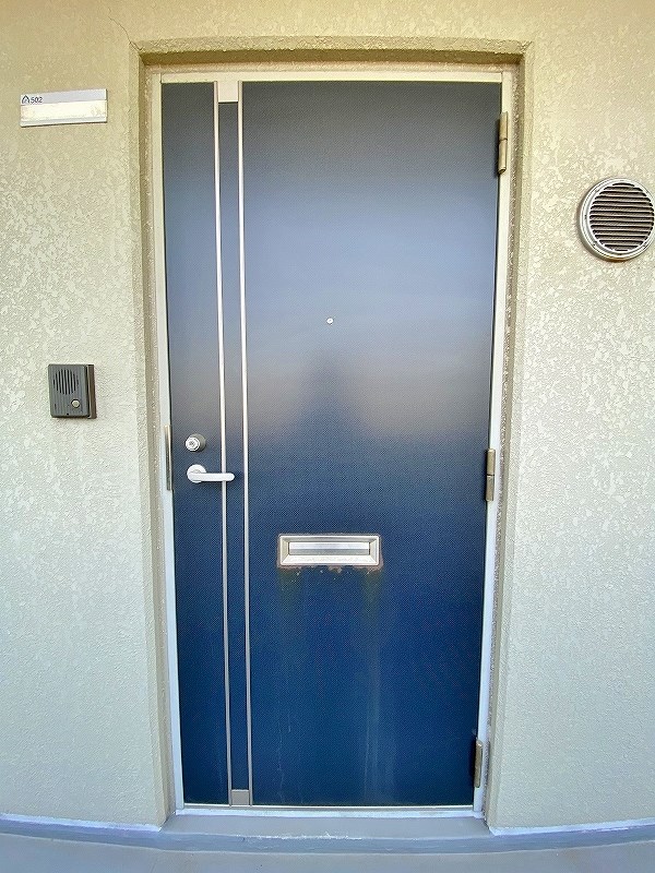 ＮＨサンハイム その他9